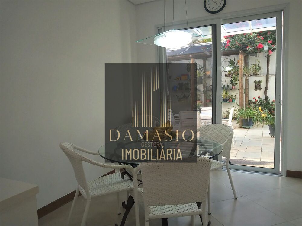 Casa, 4 quartos, 720 m² - Foto 22
