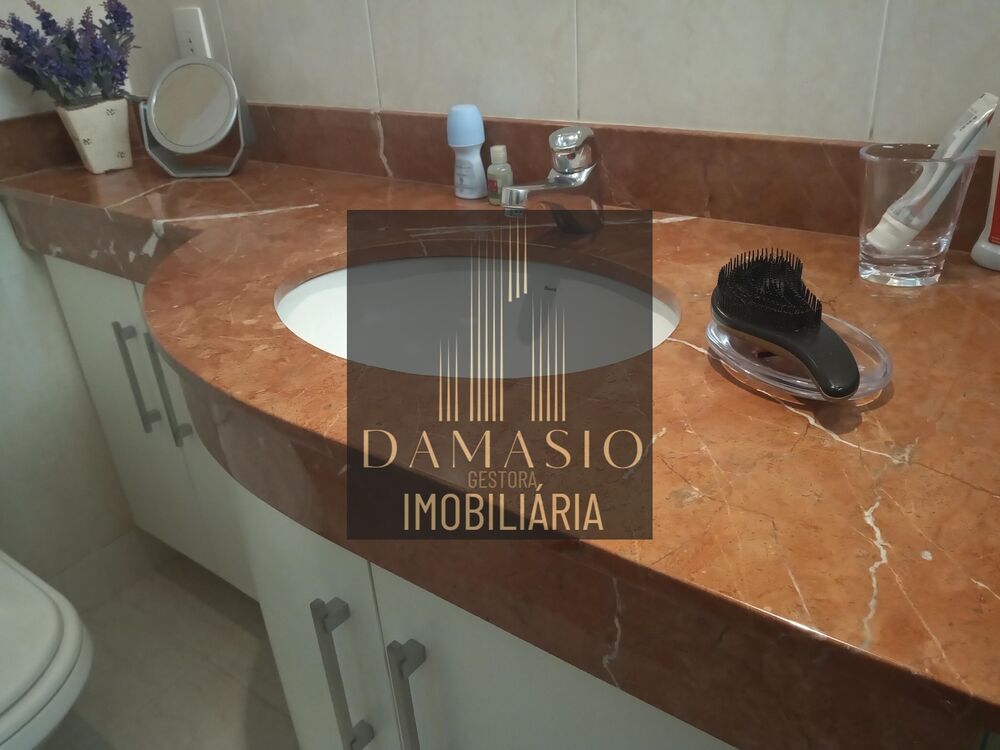 Casa, 4 quartos, 720 m² - Foto 5