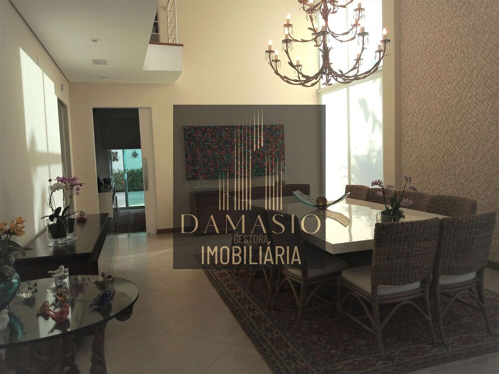 Casa, 4 quartos, 720 m² - Foto 14
