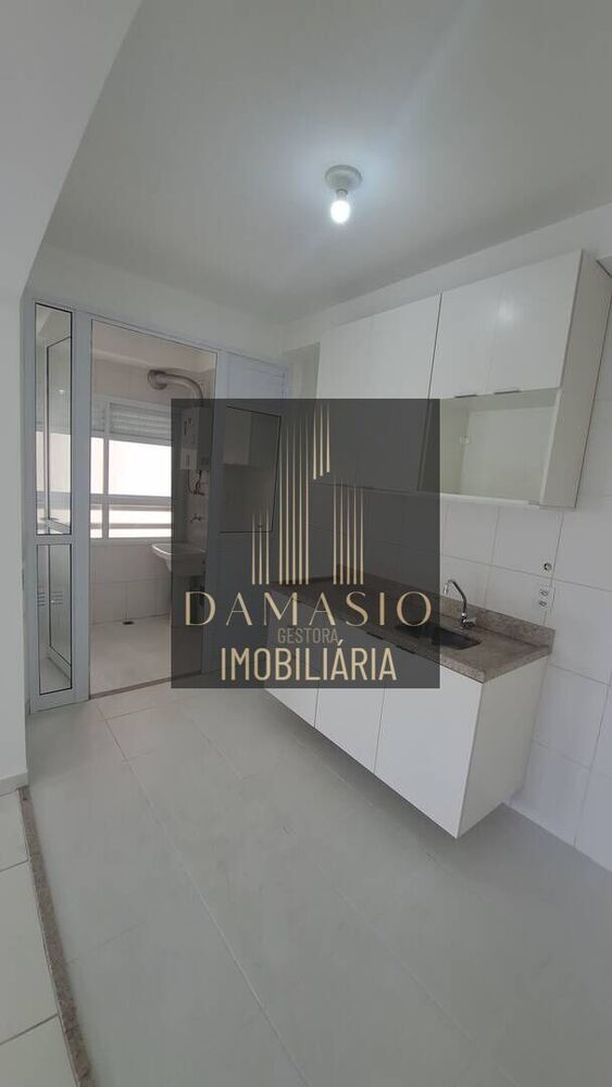 Apartamento, 1 quarto, 70 m² - Foto 4