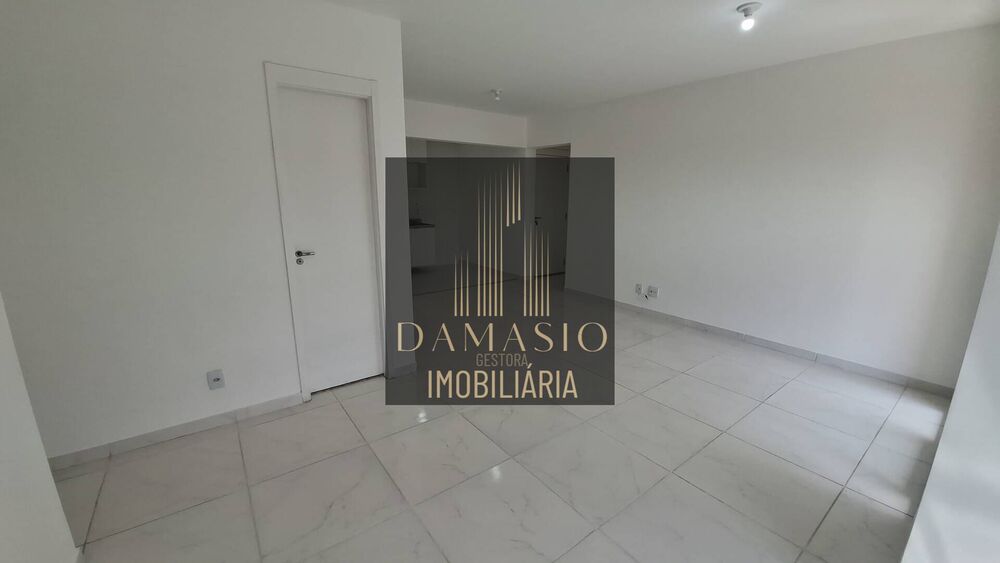Apartamento, 1 quarto, 70 m² - Foto 2