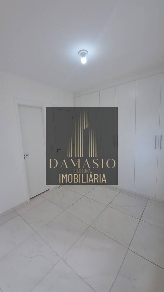 Apartamento, 1 quarto, 70 m² - Foto 7