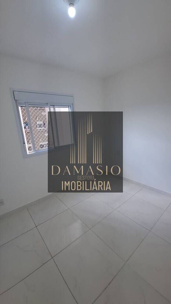 Apartamento, 1 quarto, 70 m² - Foto 8