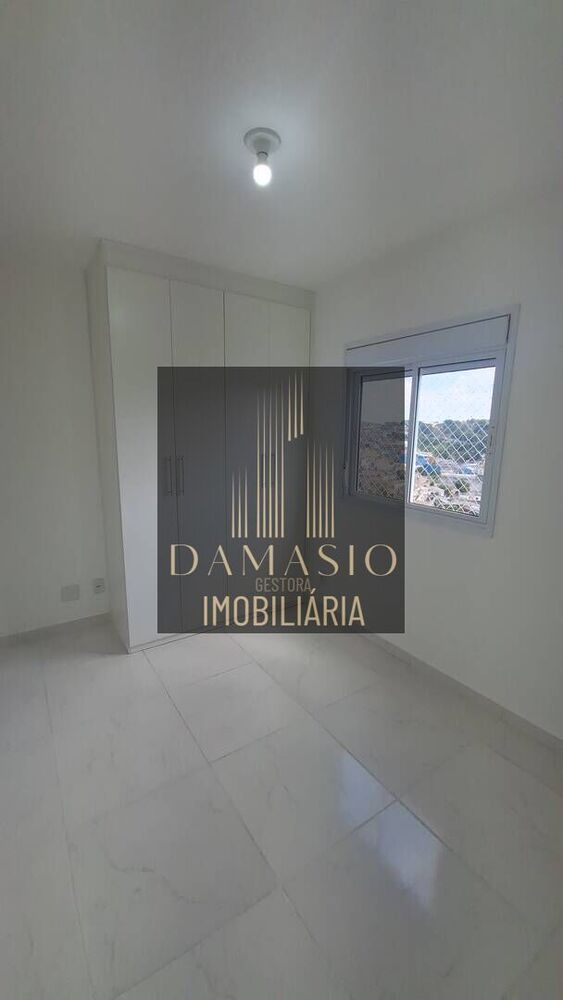 Apartamento, 1 quarto, 70 m² - Foto 9