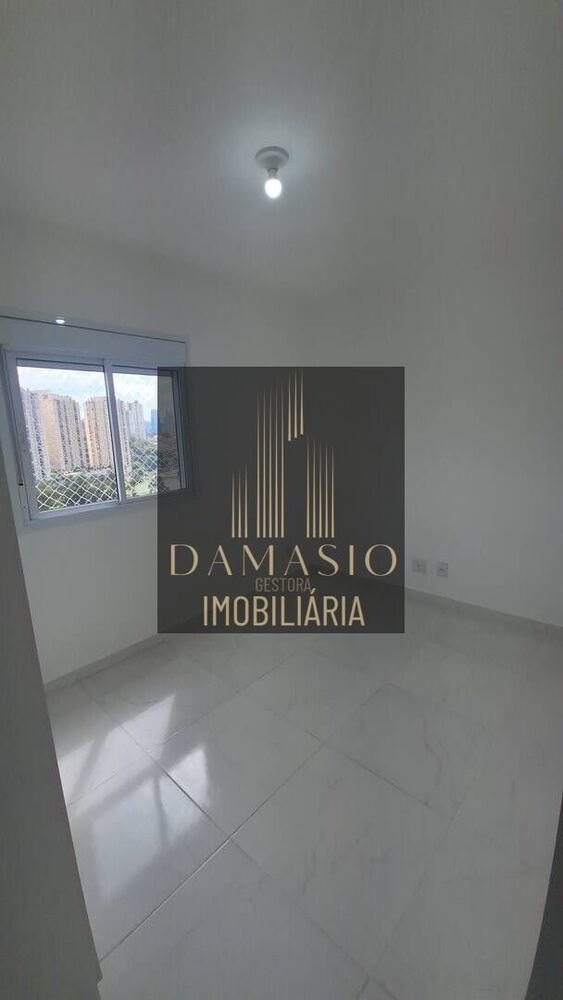 Apartamento, 1 quarto, 70 m² - Foto 6