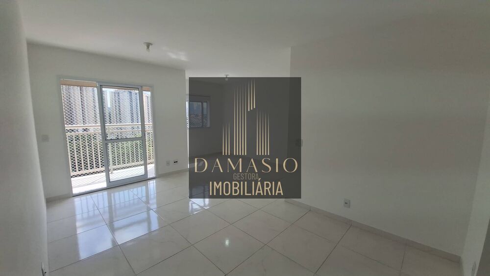 Apartamento, 1 quarto, 70 m² - Foto 3