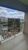 Apartamento, 1 quarto, 70 m² - Foto 1