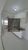 Apartamento, 1 quarto, 70 m² - Foto 4