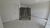 Apartamento, 1 quarto, 70 m² - Foto 2