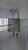 Apartamento, 1 quarto, 70 m² - Foto 5