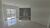 Apartamento, 1 quarto, 70 m² - Foto 3