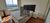 Apartamento, 1 quarto, 62 m² - Foto 3