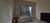 Apartamento, 1 quarto, 62 m² - Foto 2