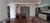 Apartamento, 1 quarto, 62 m² - Foto 4