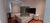 Apartamento, 1 quarto, 62 m² - Foto 1