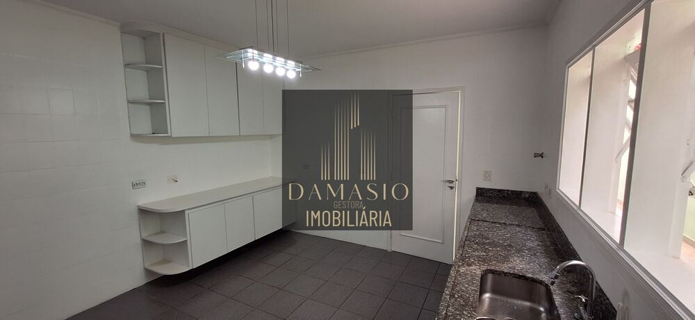 Casa, 2 quartos, 248 m² - Foto 4