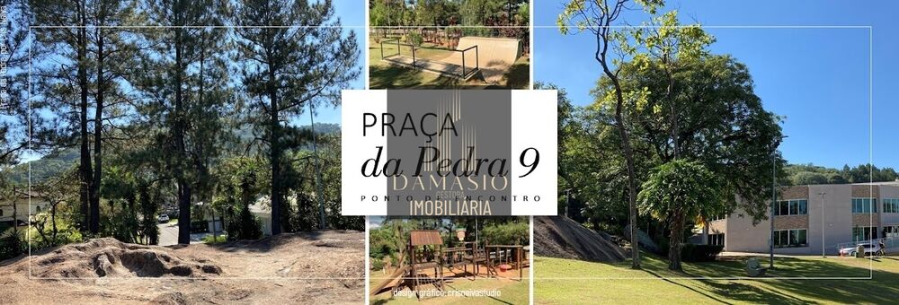 Casa, 2 quartos, 248 m² - Foto 1