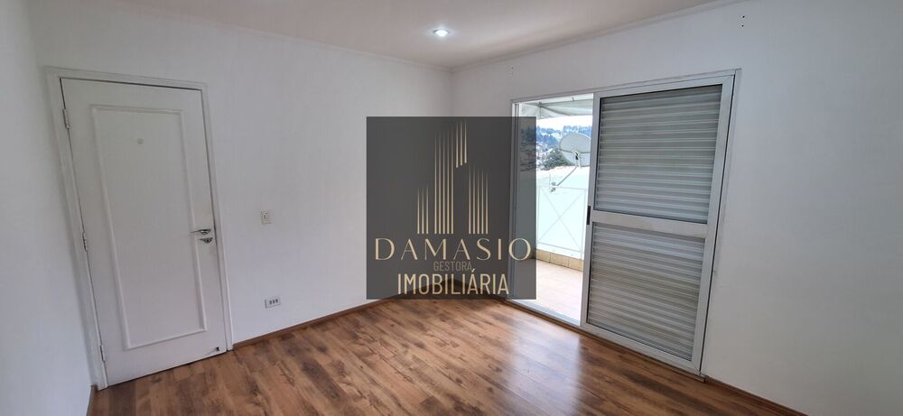 Casa, 2 quartos, 248 m² - Foto 6