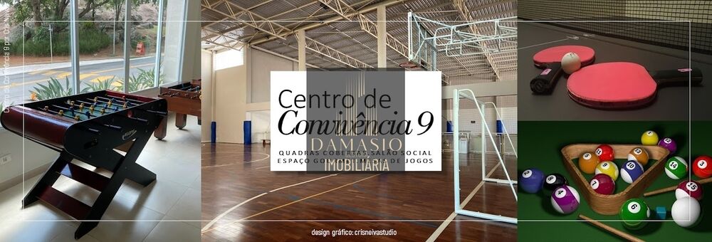 Casa, 2 quartos, 248 m² - Foto 2