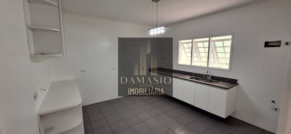 Casa, 2 quartos, 248 m² - Foto 3