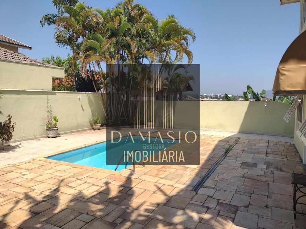 Casa, 2 quartos, 248 m² - Foto 5
