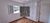 Casa, 2 quartos, 248 m² - Foto 4