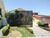 Casa, 2 quartos, 248 m² - Foto 1