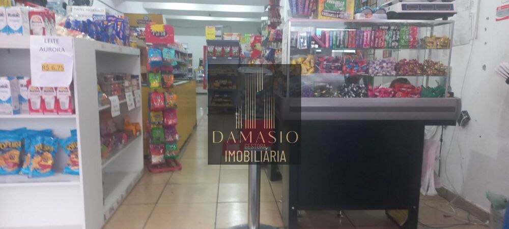 Loja-Salão - Foto 1
