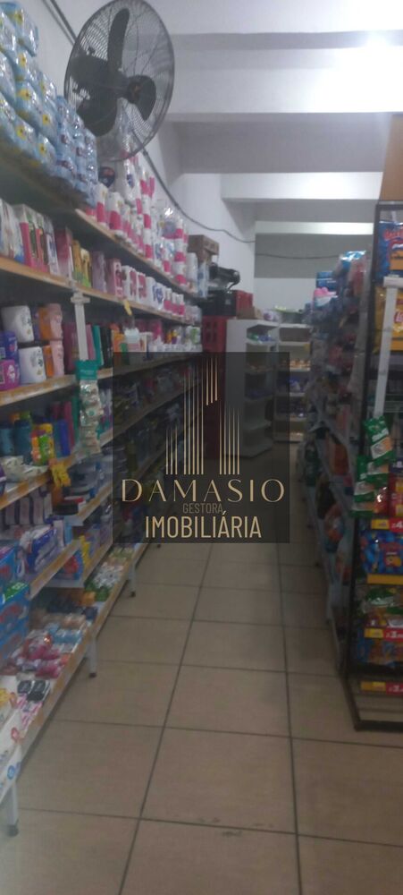 Loja-Salão - Foto 2