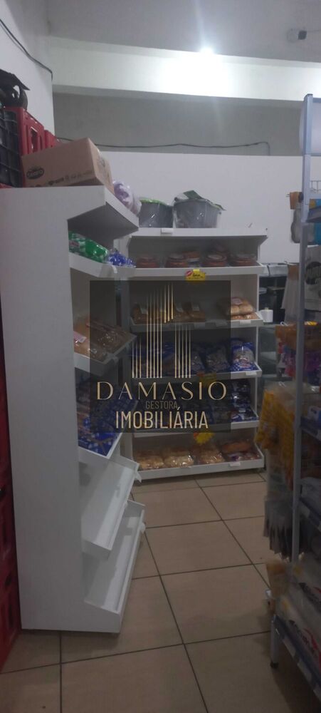 Loja-Salão - Foto 7