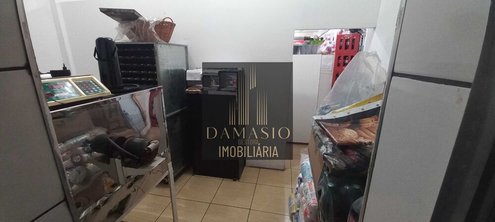 Loja-Salão - Foto 8