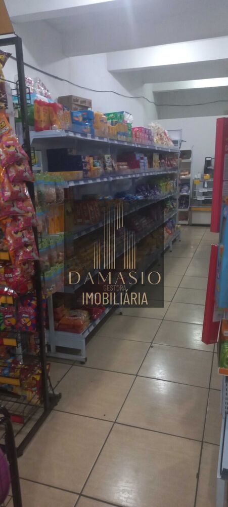 Loja-Salão - Foto 4