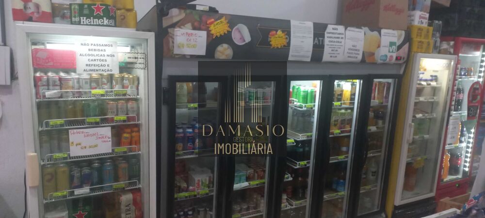 Loja-Salão - Foto 6