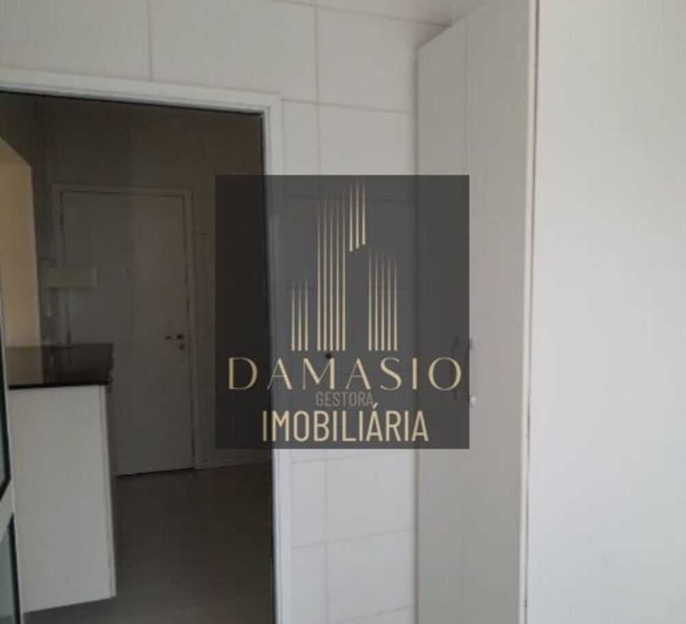 Apartamento, 2 quartos, 79 m² - Foto 2