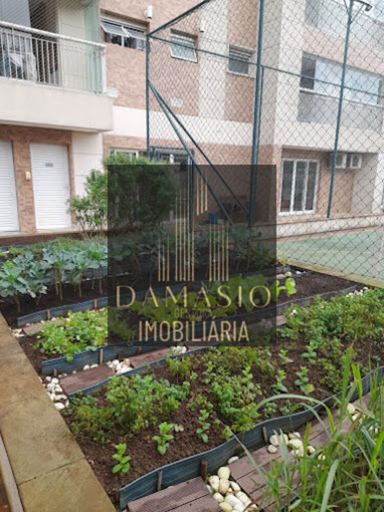 Apartamento, 2 quartos, 79 m² - Foto 8