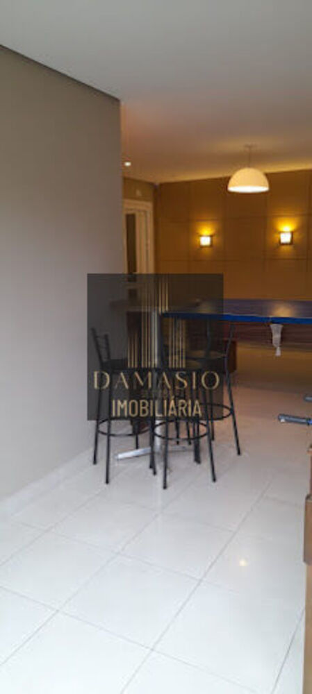Apartamento, 2 quartos, 79 m² - Foto 4