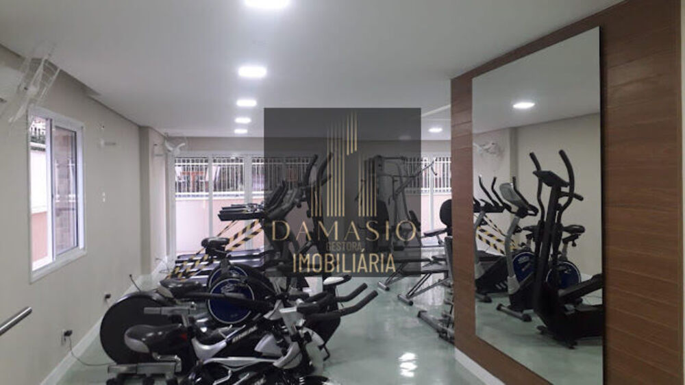 Apartamento, 2 quartos, 79 m² - Foto 3