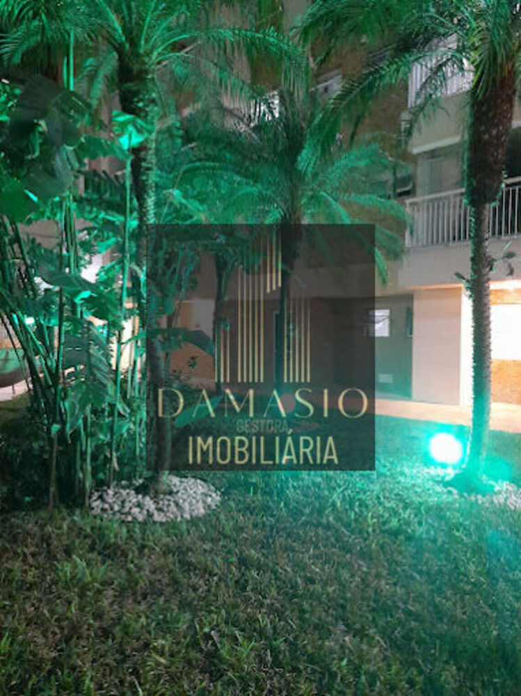 Apartamento, 2 quartos, 79 m² - Foto 6