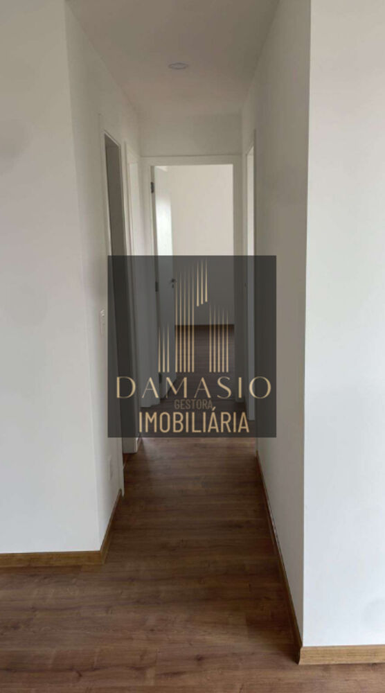 Apartamento, 3 quartos, 66 m² - Foto 8