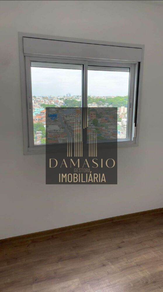Apartamento, 3 quartos, 66 m² - Foto 3