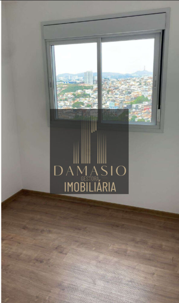 Apartamento, 3 quartos, 66 m² - Foto 4