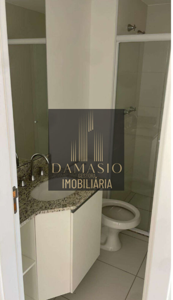 Apartamento, 3 quartos, 66 m² - Foto 6