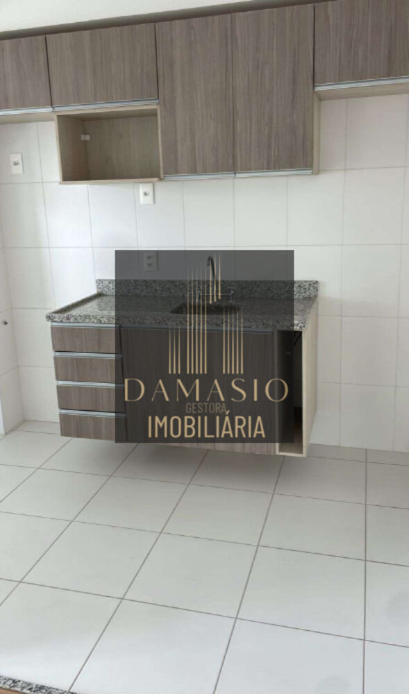 Apartamento, 3 quartos, 66 m² - Foto 10