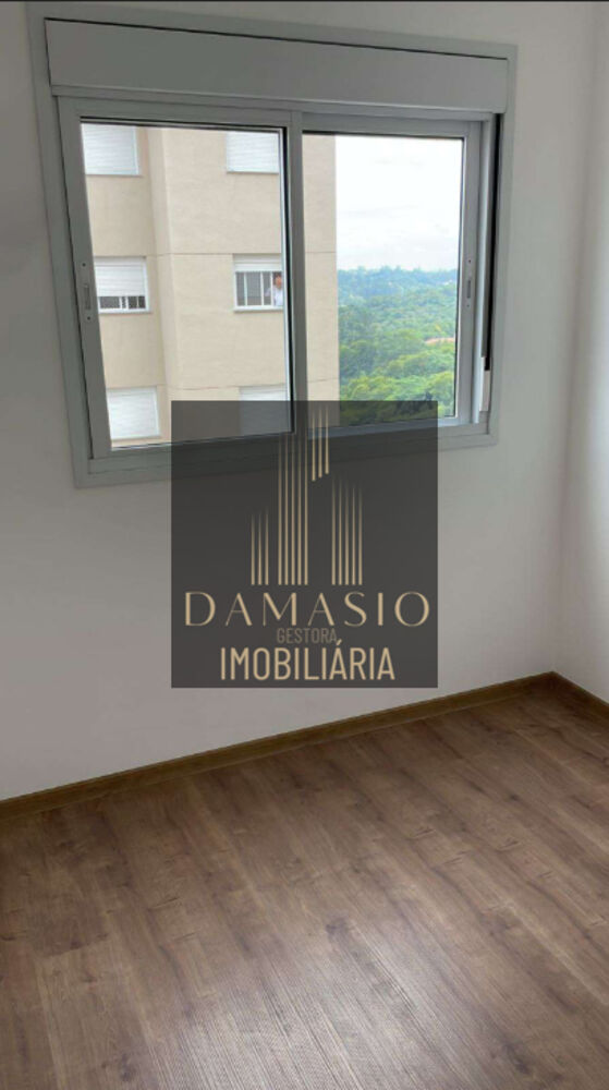 Apartamento, 3 quartos, 66 m² - Foto 5