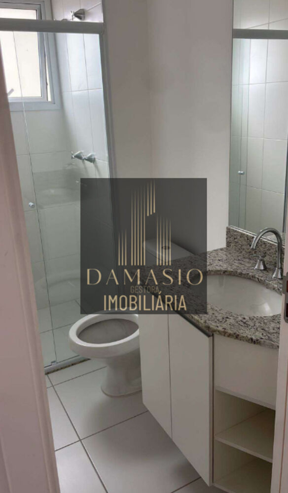 Apartamento, 3 quartos, 66 m² - Foto 7