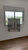 Apartamento, 3 quartos, 66 m² - Foto 2