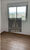 Apartamento, 3 quartos, 66 m² - Foto 3