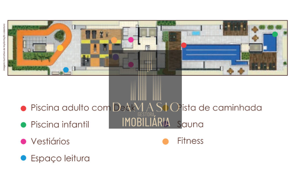 Apartamento, 4 quartos, 109 m² - Foto 17