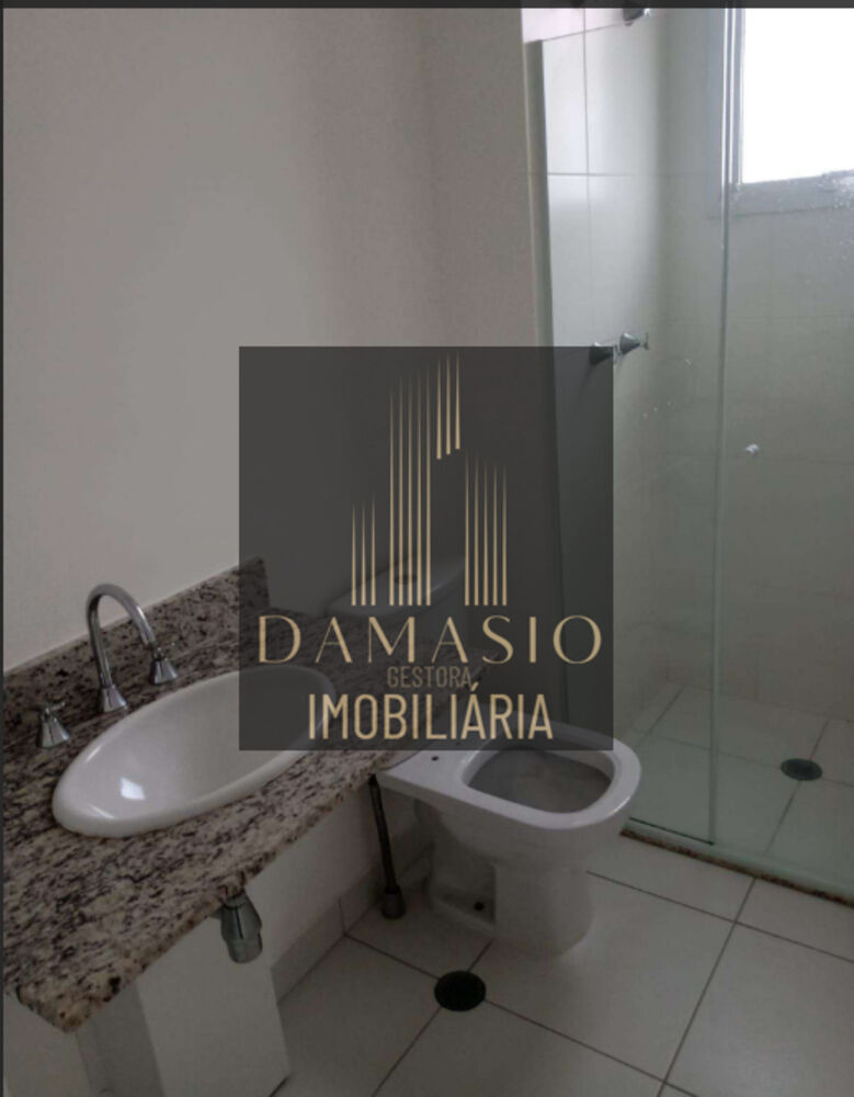 Apartamento, 4 quartos, 109 m² - Foto 7