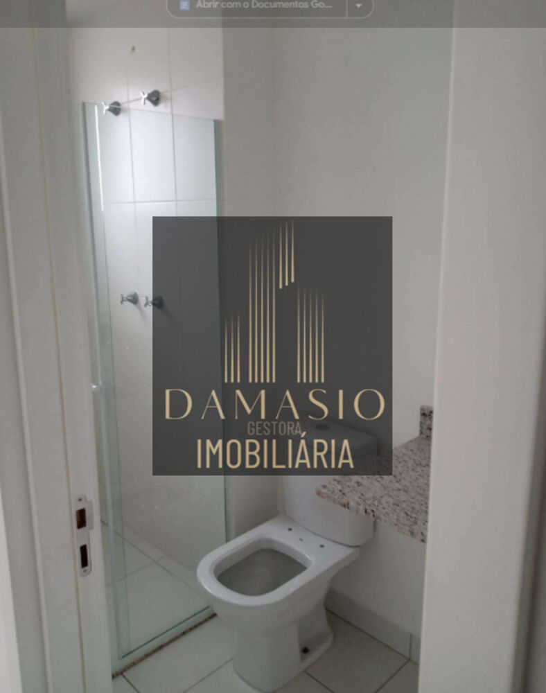 Apartamento, 4 quartos, 109 m² - Foto 6